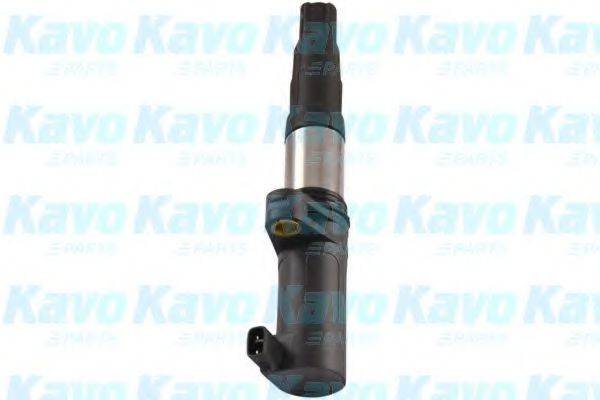 KAVO PARTS ICC6513 Котушка запалювання