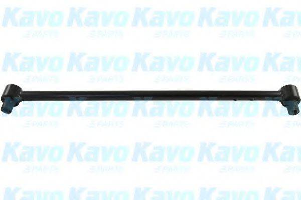 KAVO PARTS SCA4617 Важіль незалежної підвіски колеса, підвіска колеса