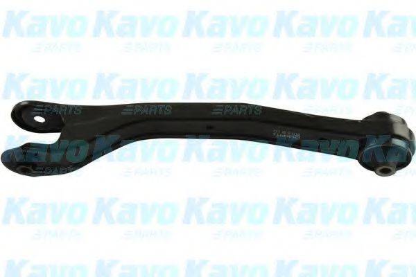 KAVO PARTS SCA8592 Важіль незалежної підвіски колеса, підвіска колеса