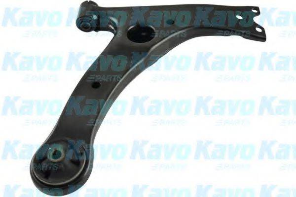 KAVO PARTS SCA9267 Важіль незалежної підвіски колеса, підвіска колеса