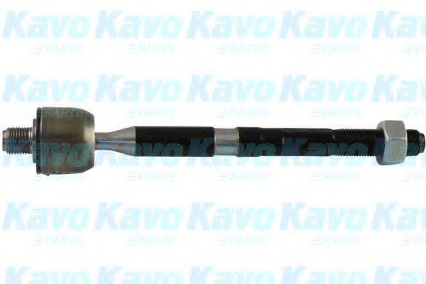 KAVO PARTS STR3041 Осьовий шарнір, рульова тяга