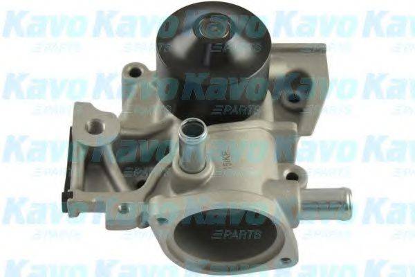 KAVO PARTS SW3660 Водяний насос