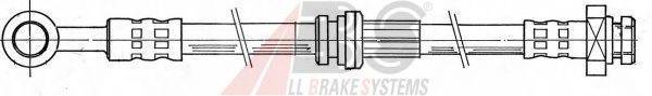 A.B.S. SL3543 Гальмівний шланг