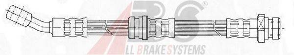 A.B.S. SL5020 Гальмівний шланг