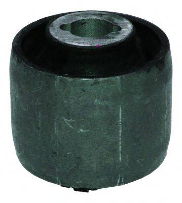 BIRTH 2676 Підвіска, важіль незалежної підвіски колеса