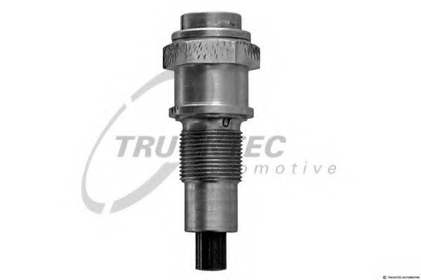 TRUCKTEC AUTOMOTIVE 0212080 Натягувач, ланцюг приводу