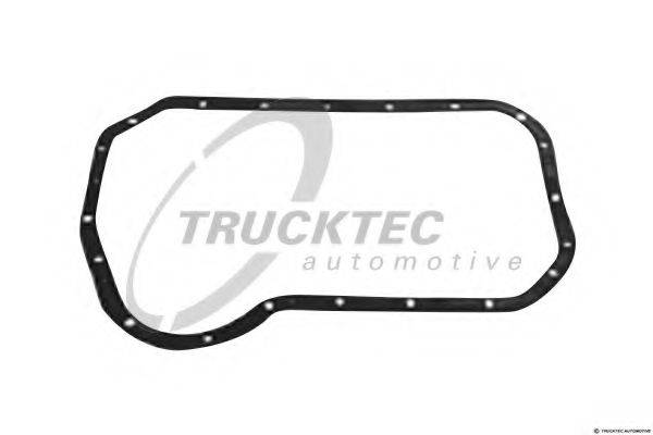 TRUCKTEC AUTOMOTIVE 07.10.006