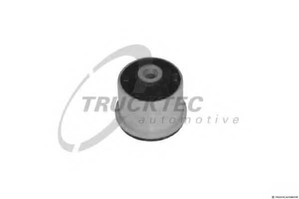 TRUCKTEC AUTOMOTIVE 07.32.008