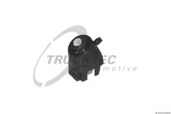 TRUCKTEC AUTOMOTIVE 07.37.048