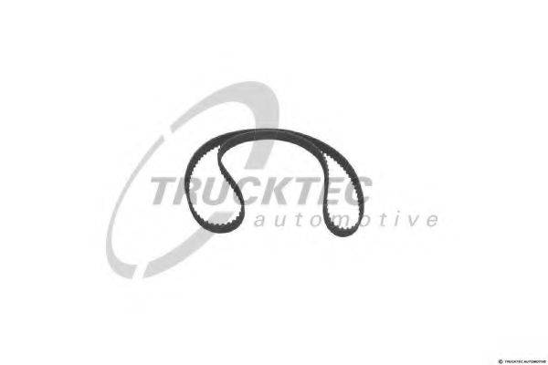 TRUCKTEC AUTOMOTIVE 07.12.048
