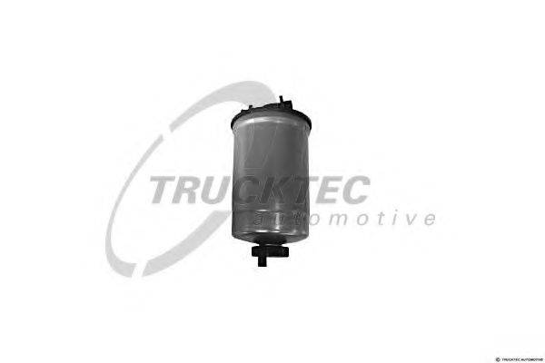 TRUCKTEC AUTOMOTIVE 07.38.020