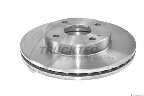 TRUCKTEC AUTOMOTIVE 41.35.001