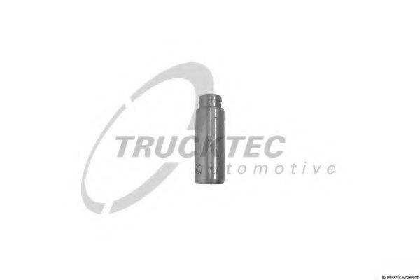 TRUCKTEC AUTOMOTIVE 02.12.133