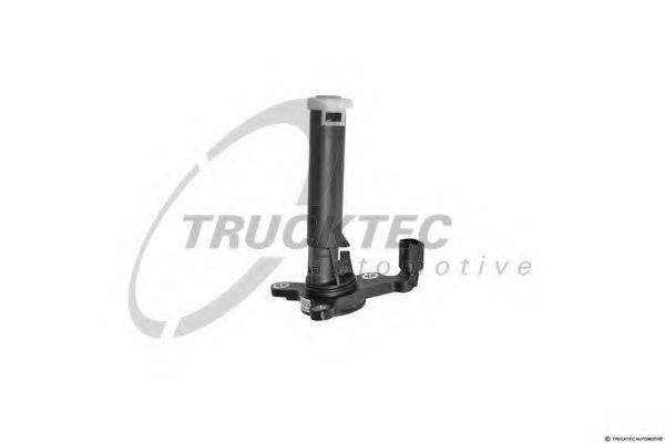 CHRYSLER 05117544AA Датчик тиску масла