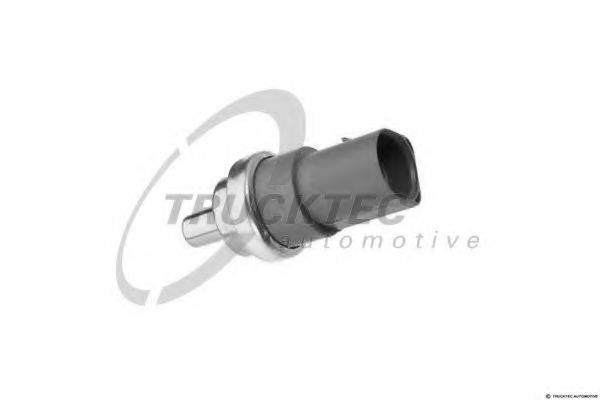 TRUCKTEC AUTOMOTIVE 07.42.076