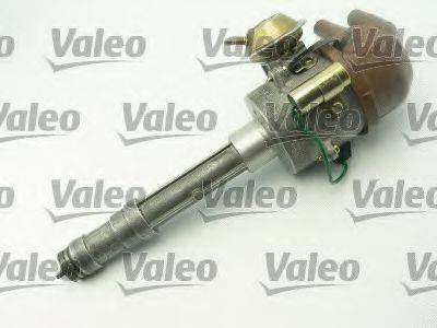 VALEO 242008 Розподільник запалювання