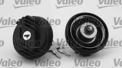 VALEO 247505 Кришка, паливний бак