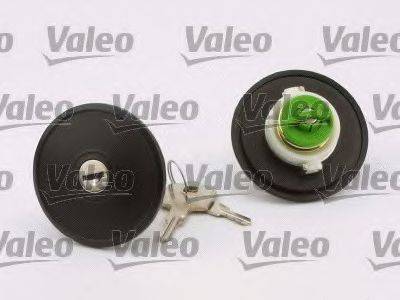 VALEO 247506 Кришка, паливний бак