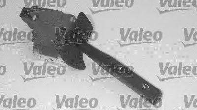 VALEO 251331 Вимикач на колонці кермового керування