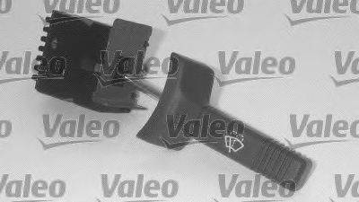 VALEO 251332 Вимикач на колонці кермового керування