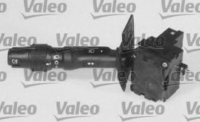 VALEO 251349 Вимикач на колонці кермового керування