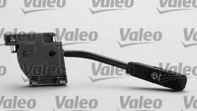 VALEO 251424 Вимикач на колонці кермового керування