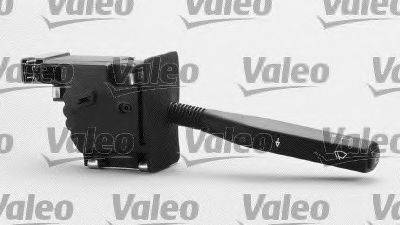 VALEO 251426 Вимикач на колонці кермового керування