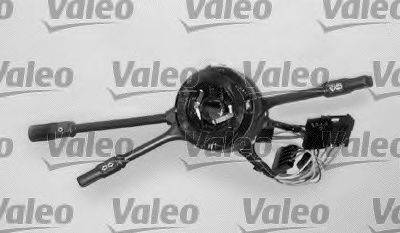 VALEO 251510 Вимикач на колонці кермового керування