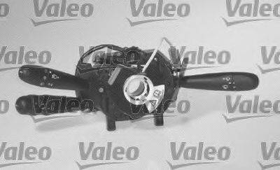 VALEO 251540 Вимикач на колонці кермового керування