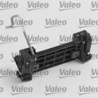 VALEO 256053 Ручка дверей