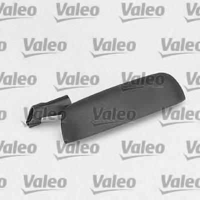 VALEO 256083 Ручка дверей