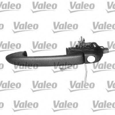 VALEO 256110 Ручка дверей