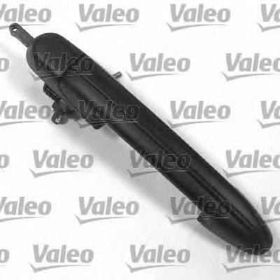 VALEO 256341 Ручка дверей