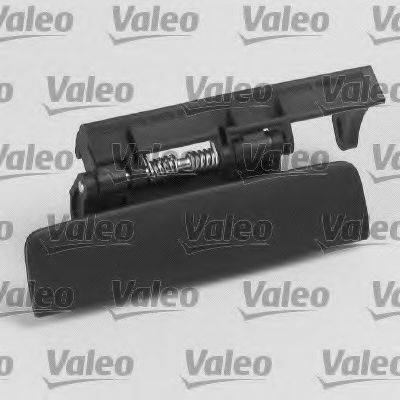 VALEO 256899 Ручка дверей