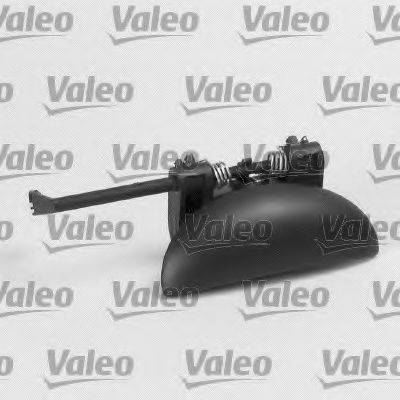 VALEO 256913 Ручка дверей