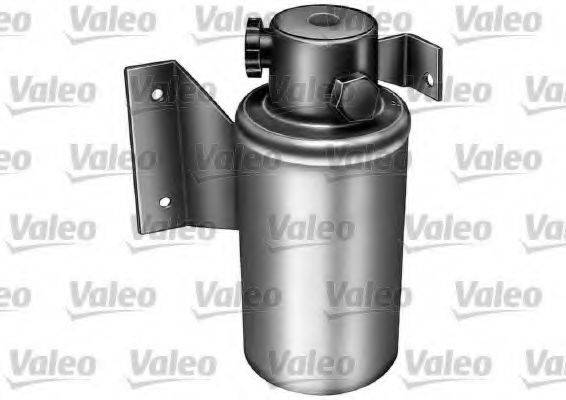 VALEO 508605 Осушувач, кондиціонер