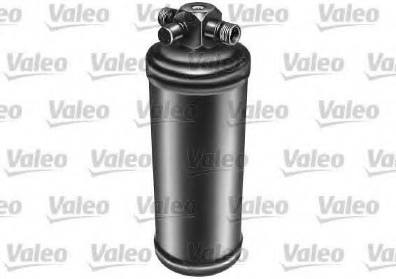 VALEO 508619 Осушувач, кондиціонер