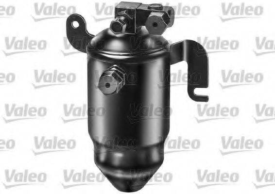 VALEO 508738 Осушувач, кондиціонер