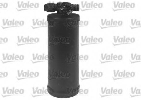 VALEO 508919 Осушувач, кондиціонер