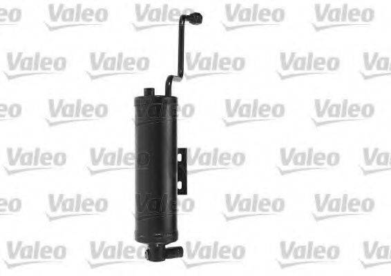 VALEO 508932 Осушувач, кондиціонер