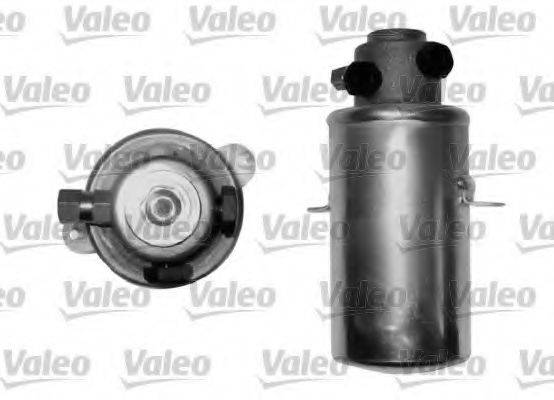 VALEO 509273 Осушувач, кондиціонер