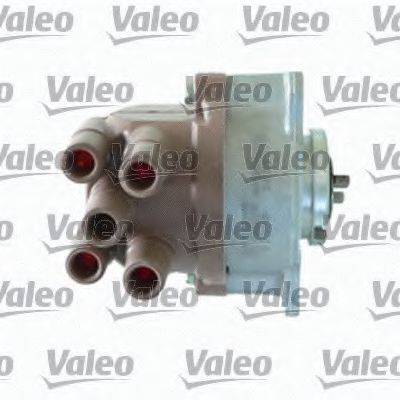 VALEO 242505 Розподільник запалювання