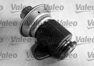 VALEO 700400 Клапан повернення ОГ