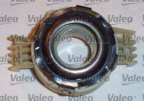 VALEO 826923