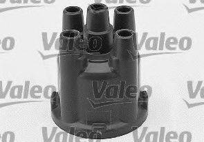 VALEO 243882 Кришка розподільника запалювання