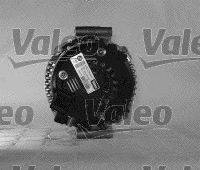 VALEO 439560 Генератор