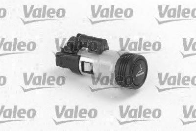 VALEO 634003 Прикурювач