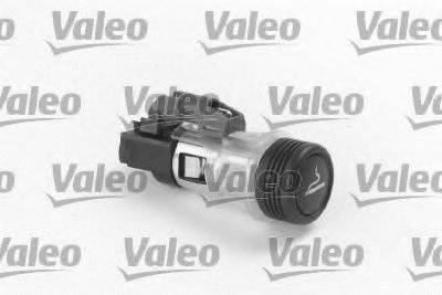 VALEO 634002 Прикурювач