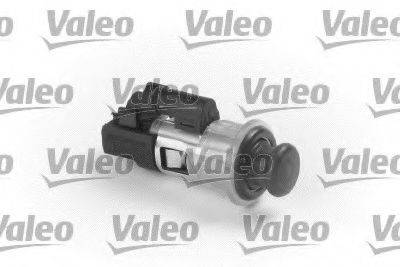 VALEO 634009 Прикурювач