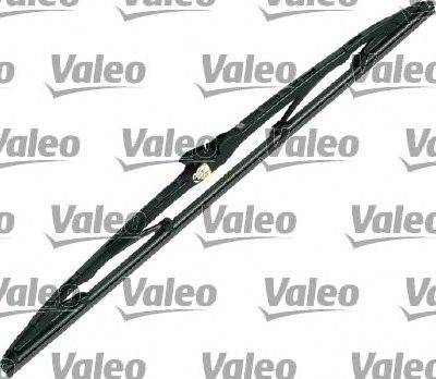 VALEO 567768 Щітка склоочисника